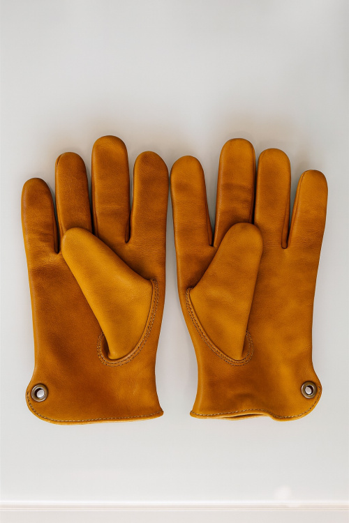 TRANSANATOLIA  GLOVES