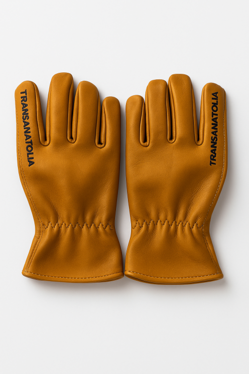 TRANSANATOLIA  GLOVES