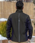 TA 24 SOFTSHELL 