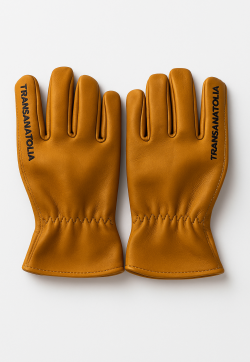TRANSANATOLIA  GLOVES